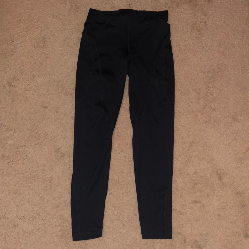 Nike Pro Hypercool Leggings